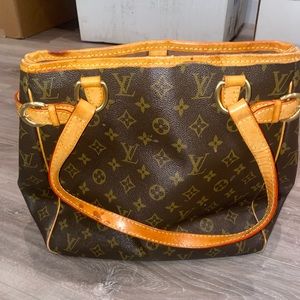 Louis Vuitton Bag